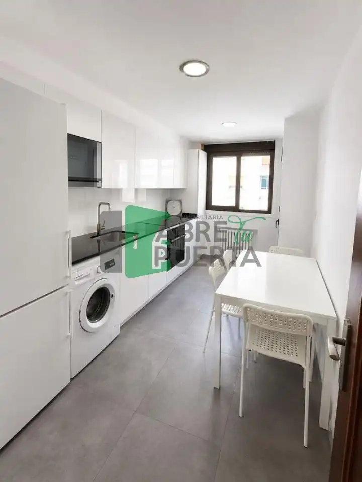 Flat for sale in Centro