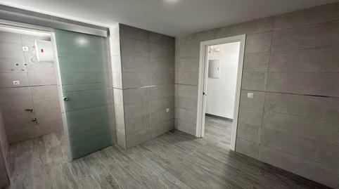 Photo 5 of Flat for sale in Fuensanta- Arcángel, Córdoba