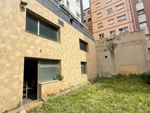 Local commercial à vendre à Calle Andalucía, imagen 34
