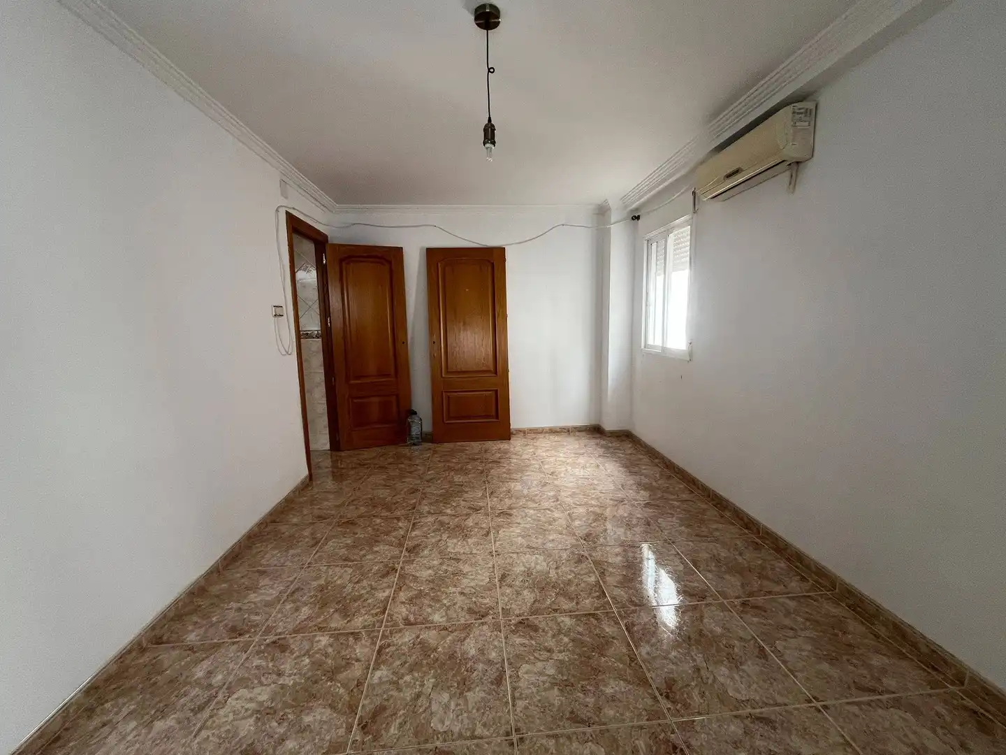 Piso en venta en Elche / Elx con Aire acondicionado, Calefacción y Balcón