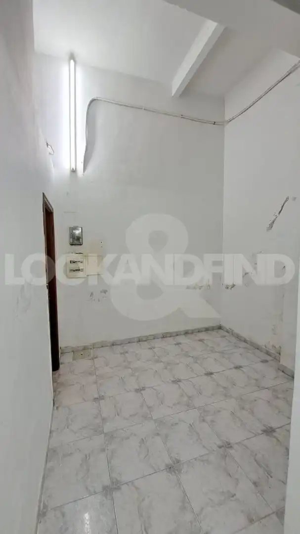 Business premises for sale in Calle MANUEL ALLENDE, imagen 15