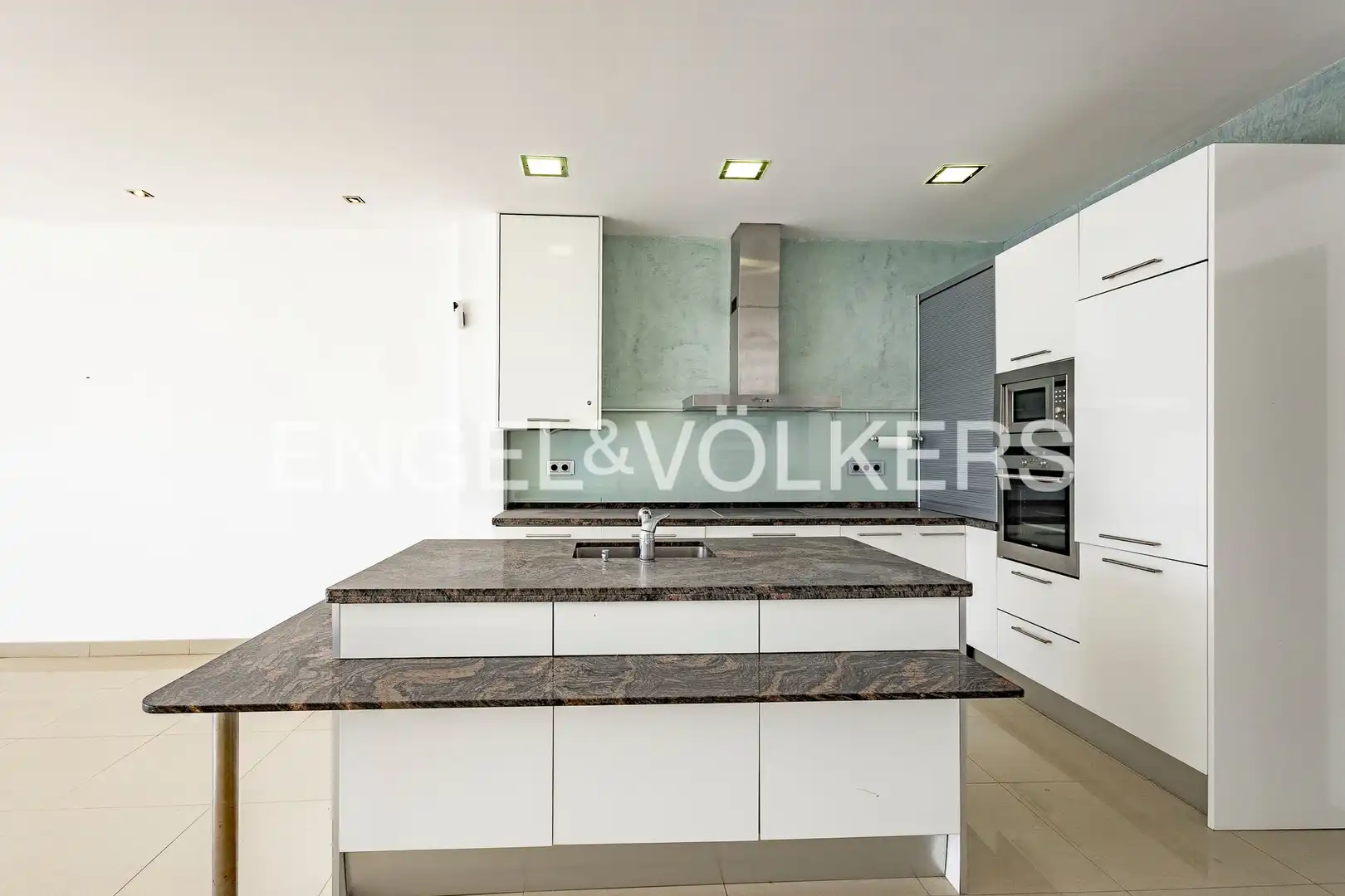 Duplex with terrace for sale in Centre, imagen 7