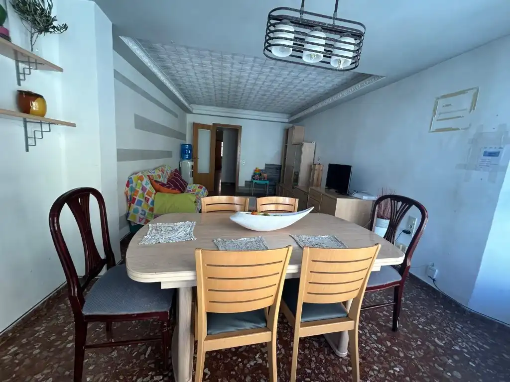 Comedor de Piso en venta en Altura