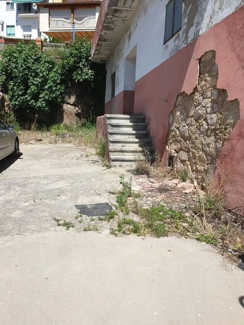 Haus zum Verkauf in Jarandilla de la Vera, imagen 4