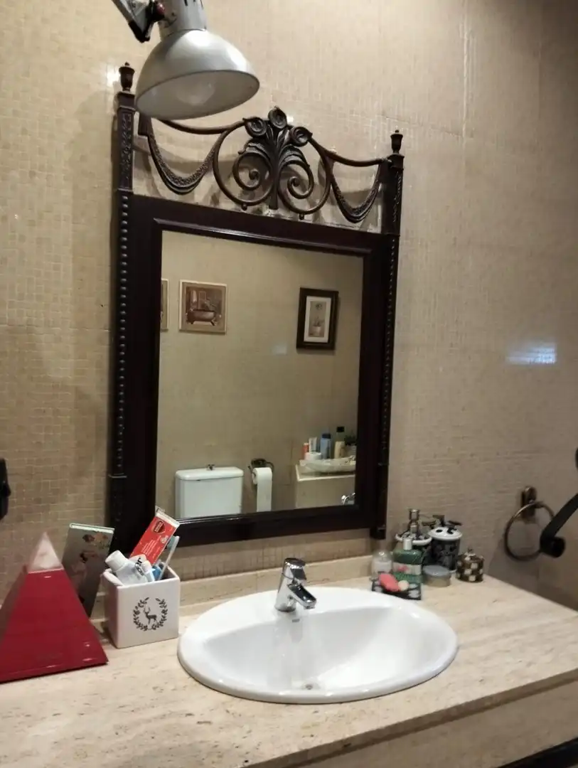 Villa con piscina in vendita a Periurbano Oeste - Sierra, imagen 82