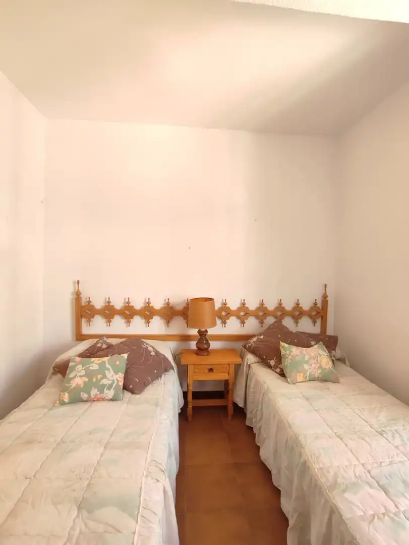 Appartement avec ascenseur à vendre à Lo Pagán, imagen 27