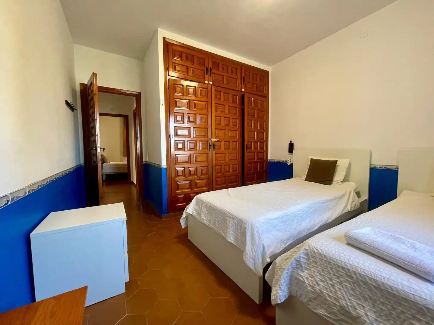 Casa o chalet en venta en La Cala Mijas