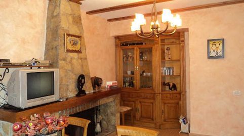 Photo 3 of Flat for sale in Villahermosa del Río, Castellón