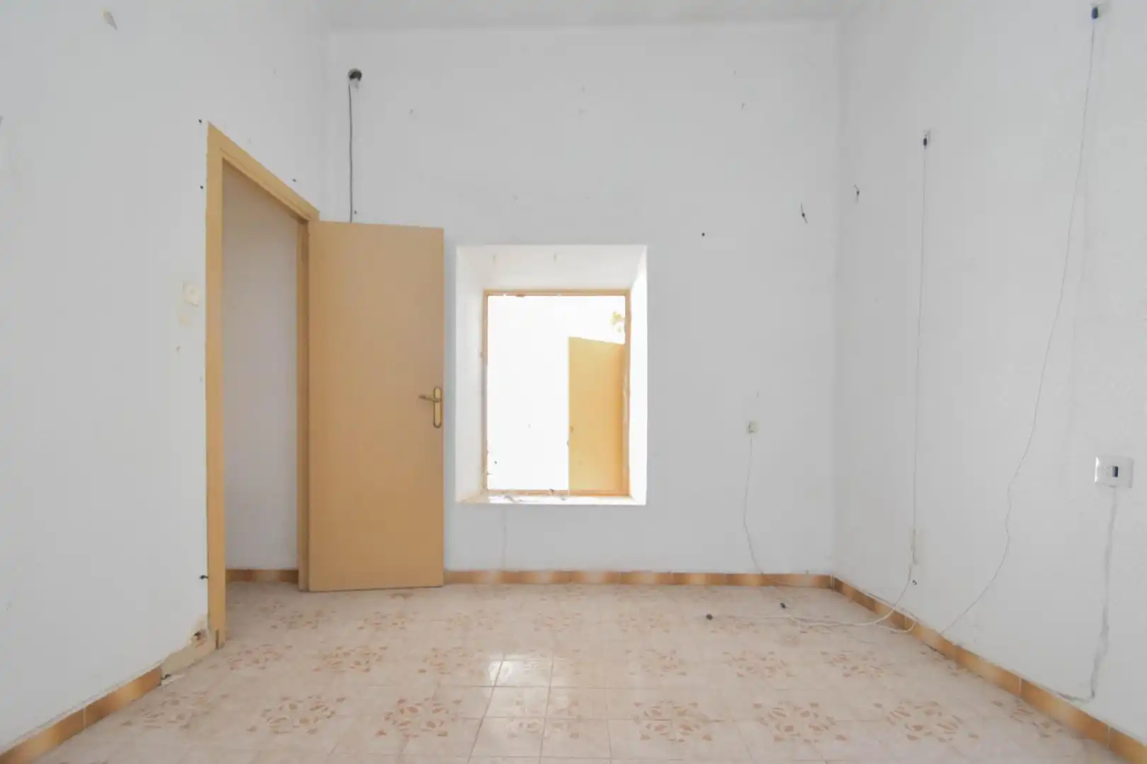 Casa o chalet en venta en Calle CEDAZOS, Atarfe