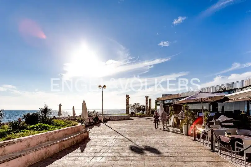 Flat with terrace for sale in Playa del Cura, imagen 61