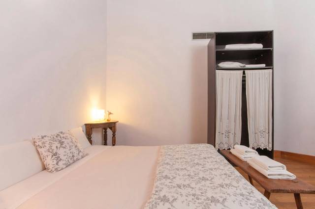 Piso en Alquiler en N/A en Barri Gòtic