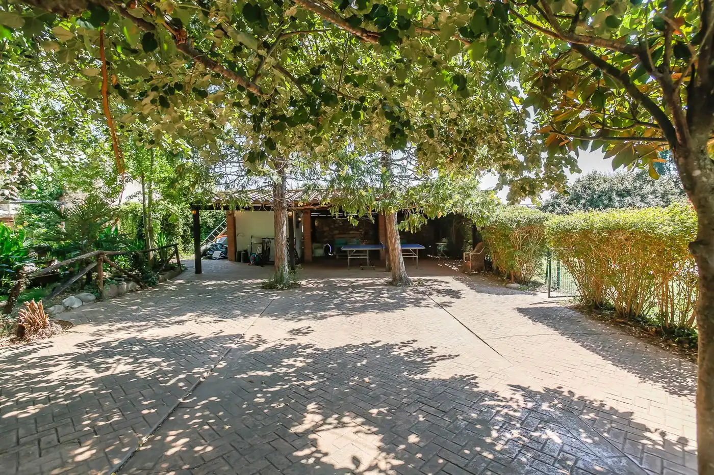 Hotel for sale in La Cellera de Ter, imagen 10