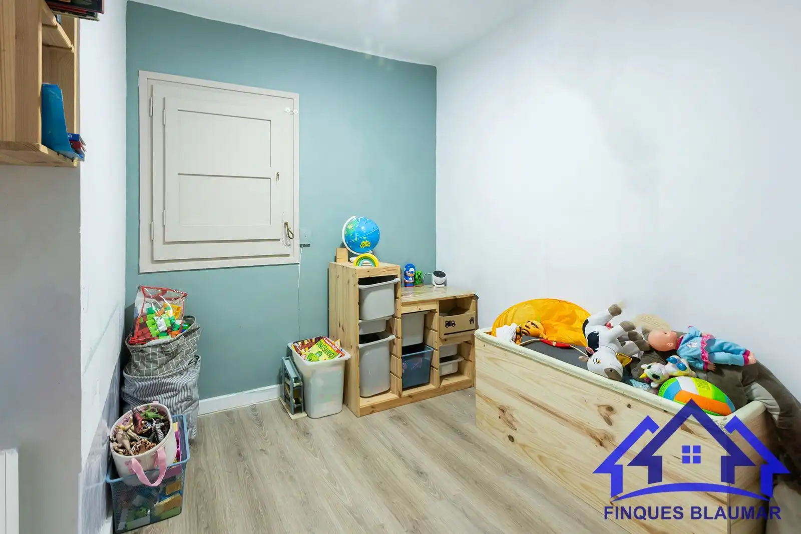 Flat for sale in Arenys de Mar  with Air Conditioner, Heating and Terrace