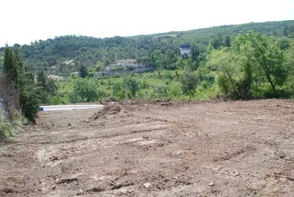 Terreno residencial en venta en Carrer de La Font 7, imagen 22