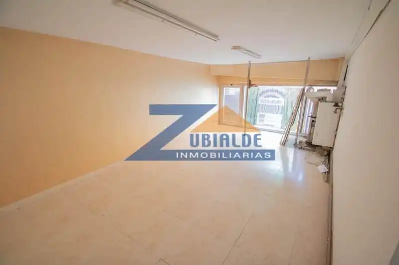 Local comercial en venta en Centro, imagen 5