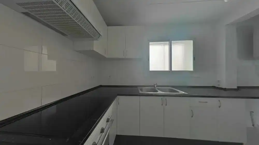 Piso en venta en Carrer del Concili de Trento, imagen 12