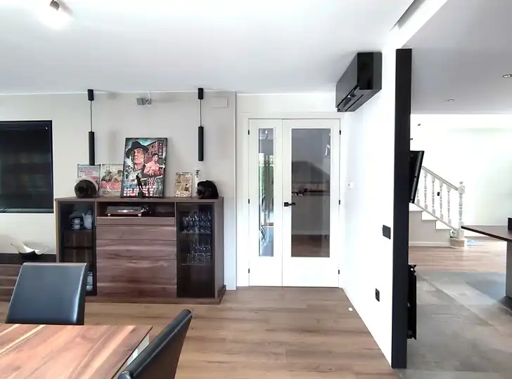 Casa o chalet en venta en Carrer Josep Cabruja, Canet de Mar