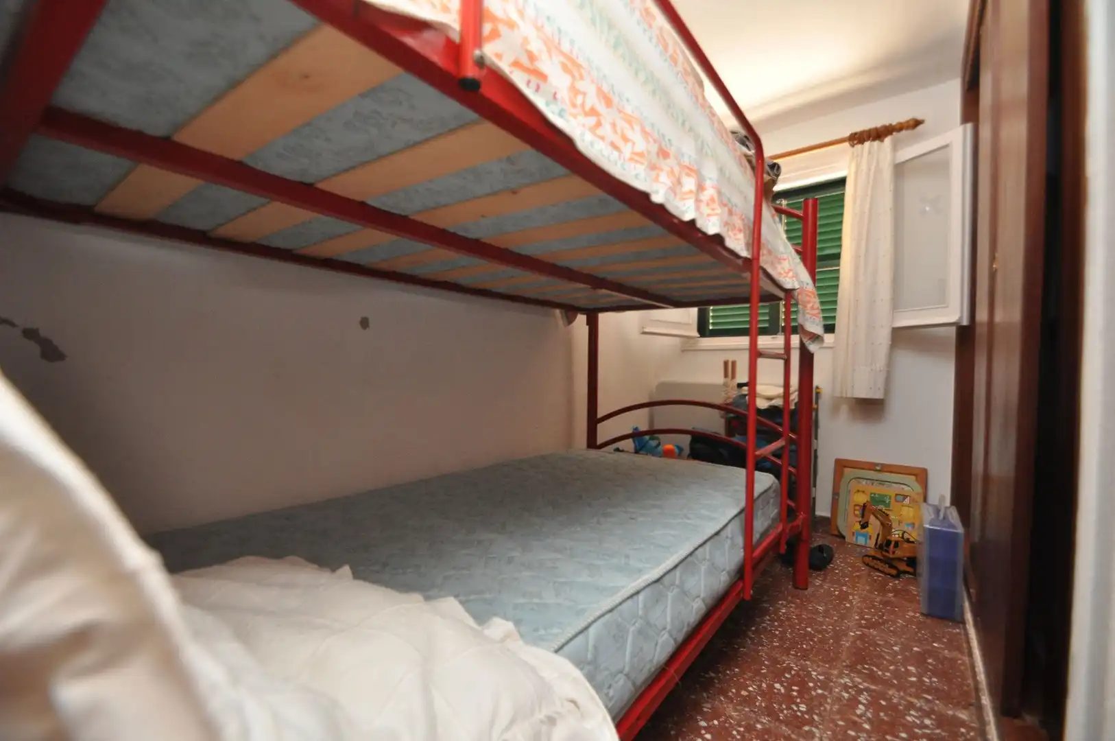 Detached house for sale in Santa Anna - Sol de l'Est, imagen 8