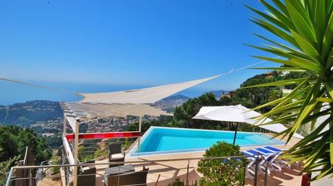 Photo 2 of House or chalet for sale in Roca Grossa, Girona