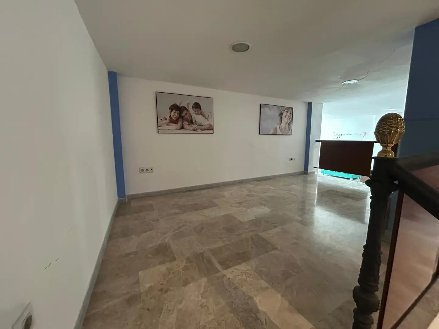 Office for sale in Arcos de la Frontera, Cádiz