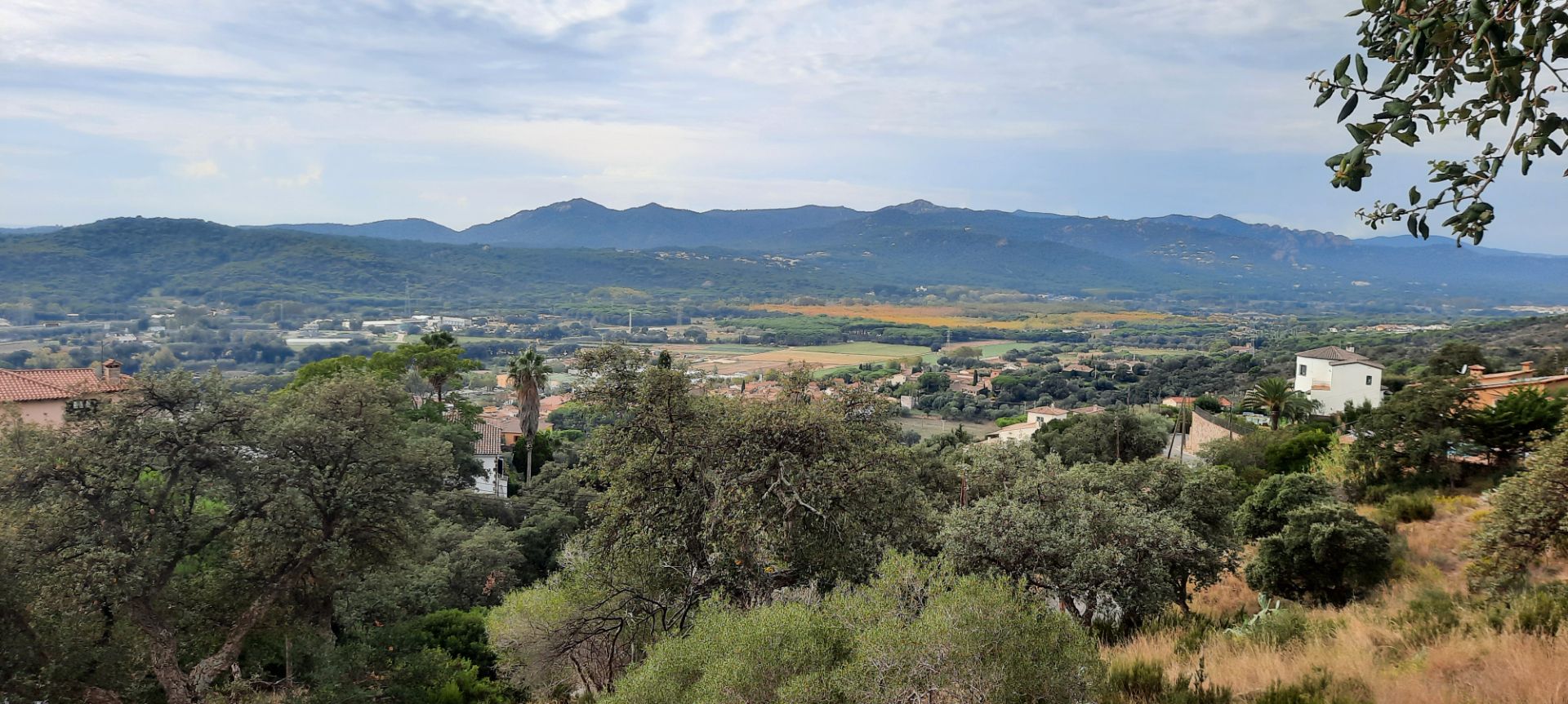 Residencial en venda en Castell d'Aro, Platja d'Aro i s'Agaró