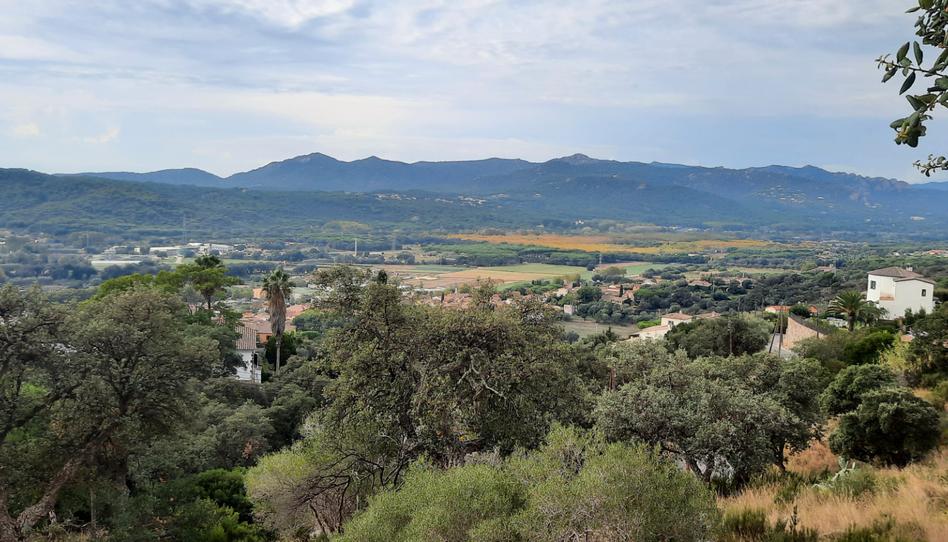 Photo 1 of Residential for sale in Plaça Mirador, Urbanitzacions, Girona
