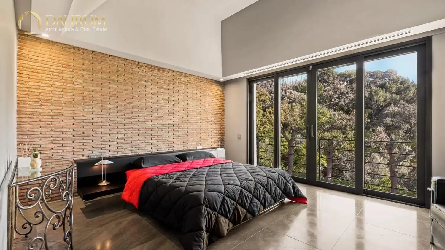 Chalet con terraza en venta en Urbanizacion Coto la Zagaleta, imagen 13