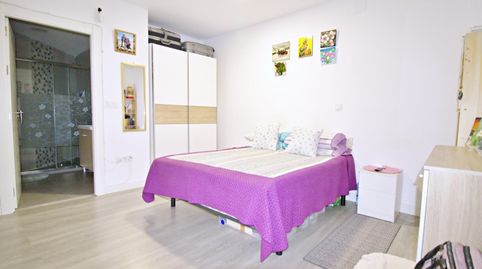 Foto 4 de Apartament en venda a Pont Nou - Corazón de Jesús, Elche / Elx
