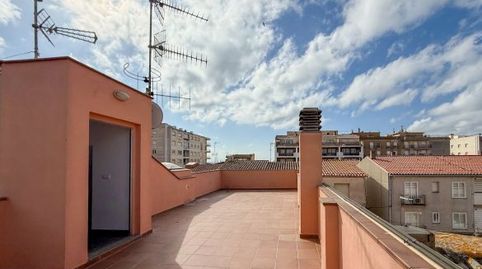 Foto 3 de Dúplex en venta en Platja Gran, Palamós