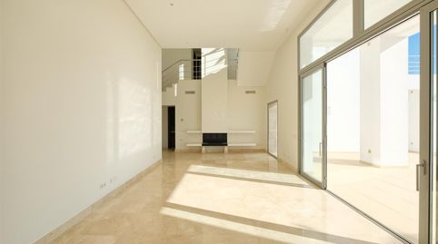 Photo 5 of Houses for sale in Los Arqueros - Puerto del Almendro, Benahavís