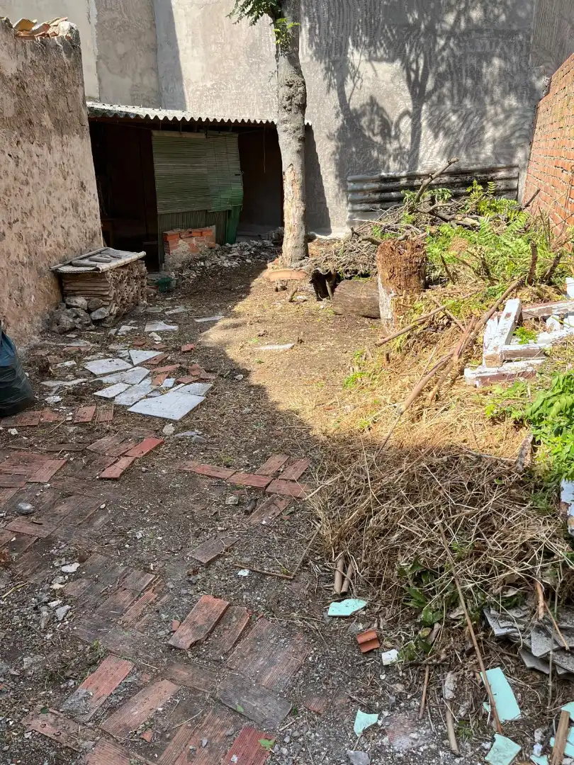 Casa a schiera in vendita a Yebra, imagen 2