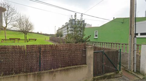 Photo 4 of Residential for sale in Rúa Eirís de Arriba, 47, Eirís, A Coruña Capital