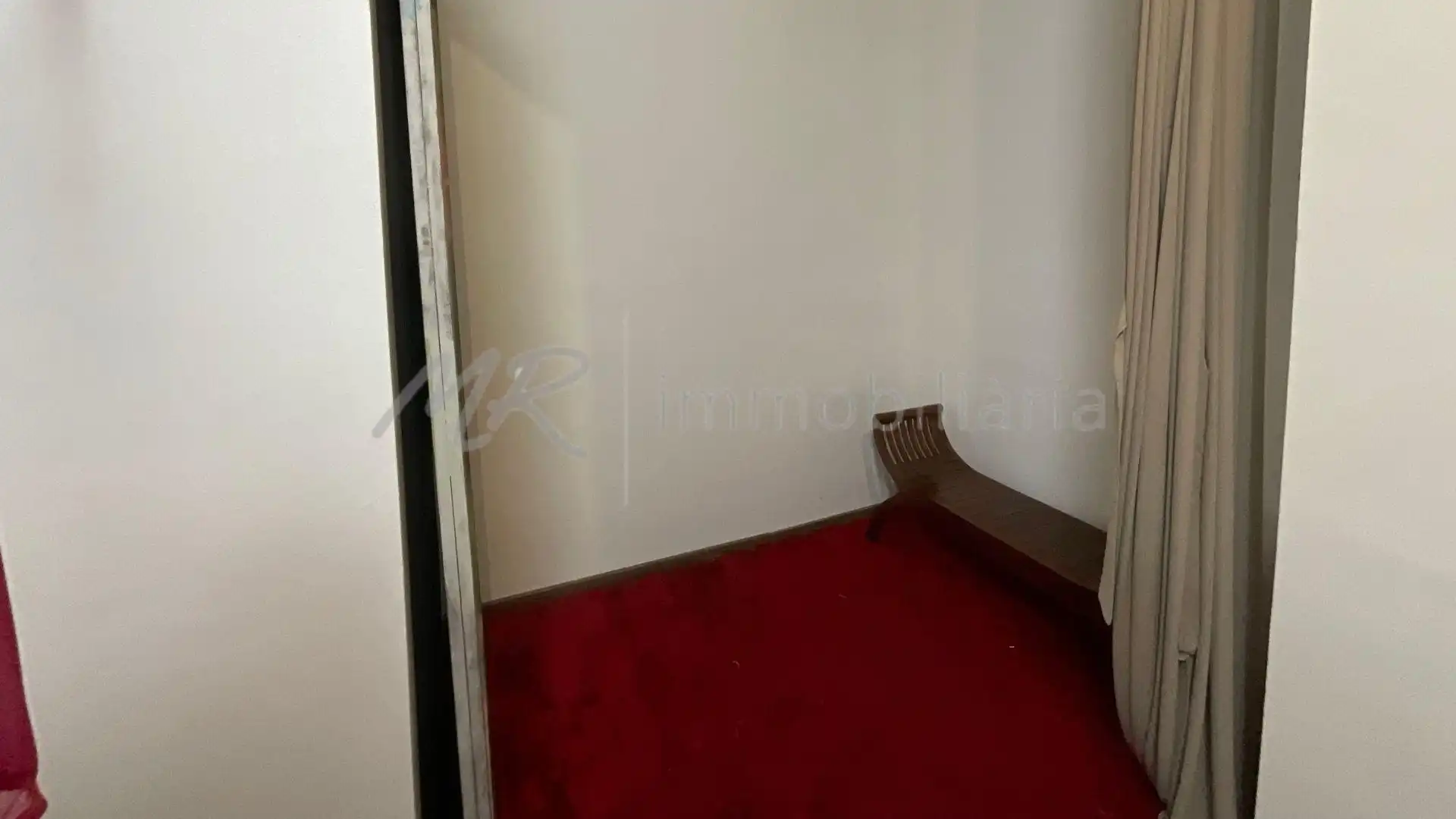 Local comercial en venda a Sant Miquel, imagen 11
