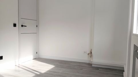 Piso recién reformado, con ascensor y terraza, Centro de Móstoles, imatge 5