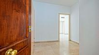 Flat for sale in  Sevilla Capital  with Air Conditioner, Heating and Private garden