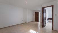 Casa adosada en venda en Armilla amb Balcó