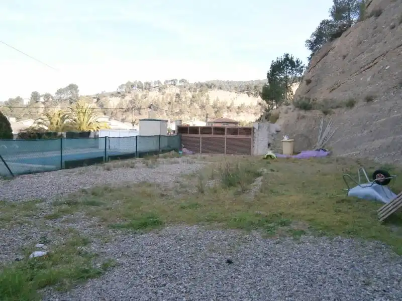 Residencial en venta en Abrera