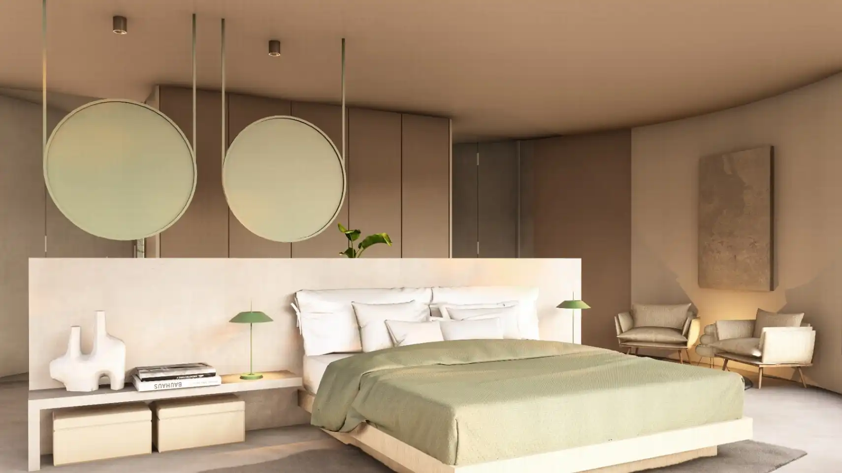 Casa en venta en La Pedrera - Vessanes, imagen 17