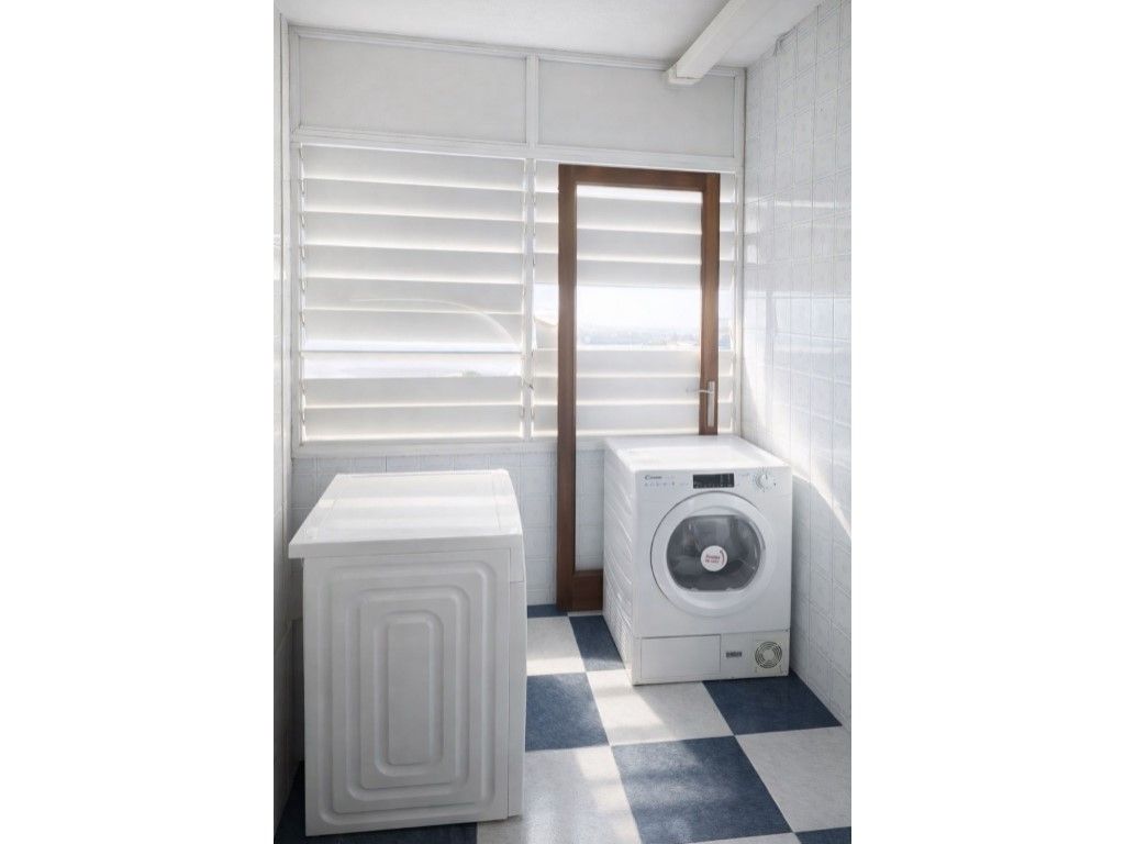 Pis en venda a Calle Llibertat, Camp d'en Serralta