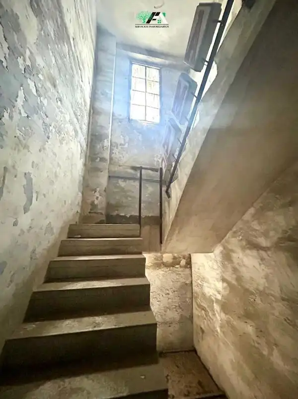 Inmuebles singulares en venta en Baeza, imagen 12