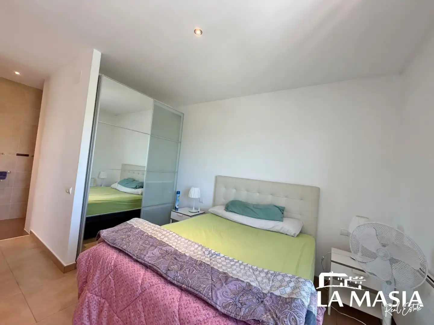 House with pool for sale in Olivella, imagen 16