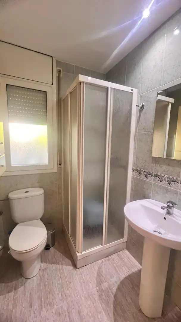 Villa con balcone in vendita a Calle de la Farena, imagen 35