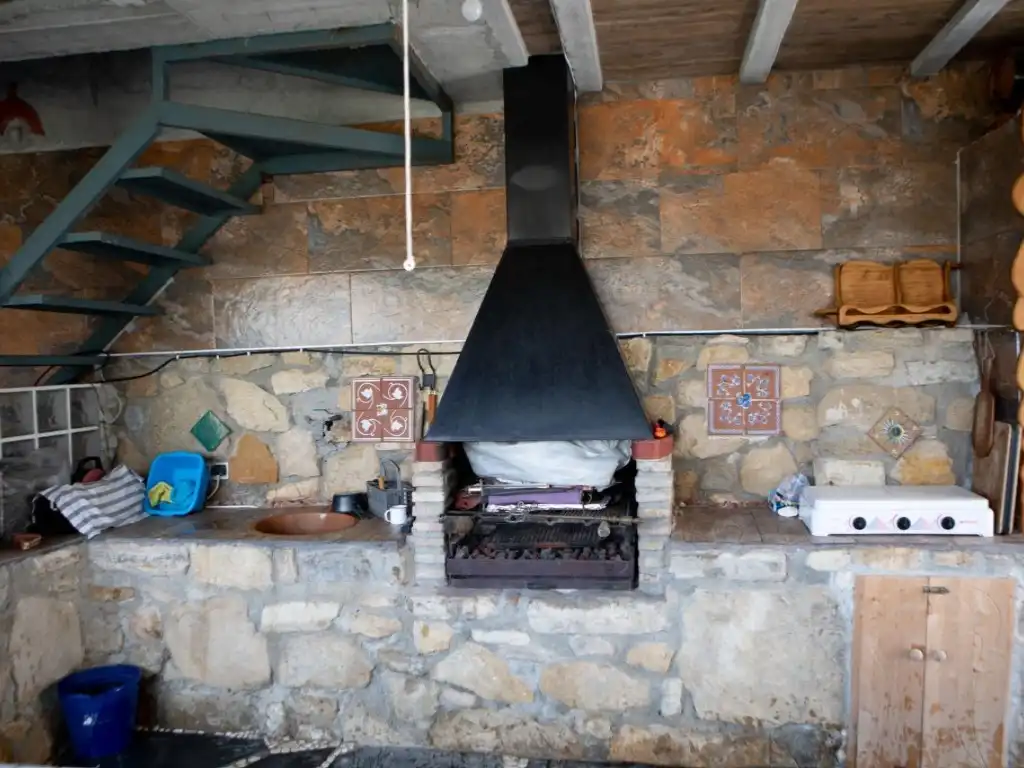 Casa rústica en venda a Alhama de Granada, imagen 18