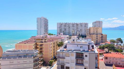 Foto 3 von Wohnung zur Miete in El Faro, Cullera