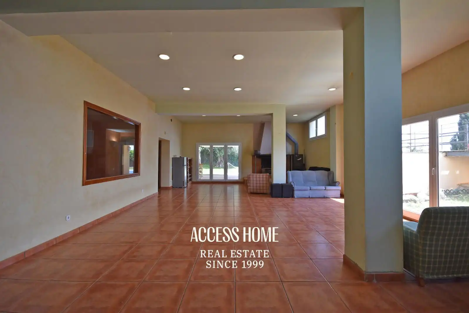 Casa o chalet en venta en Badalona con Aire acondicionado, Calefacción y Terraza
