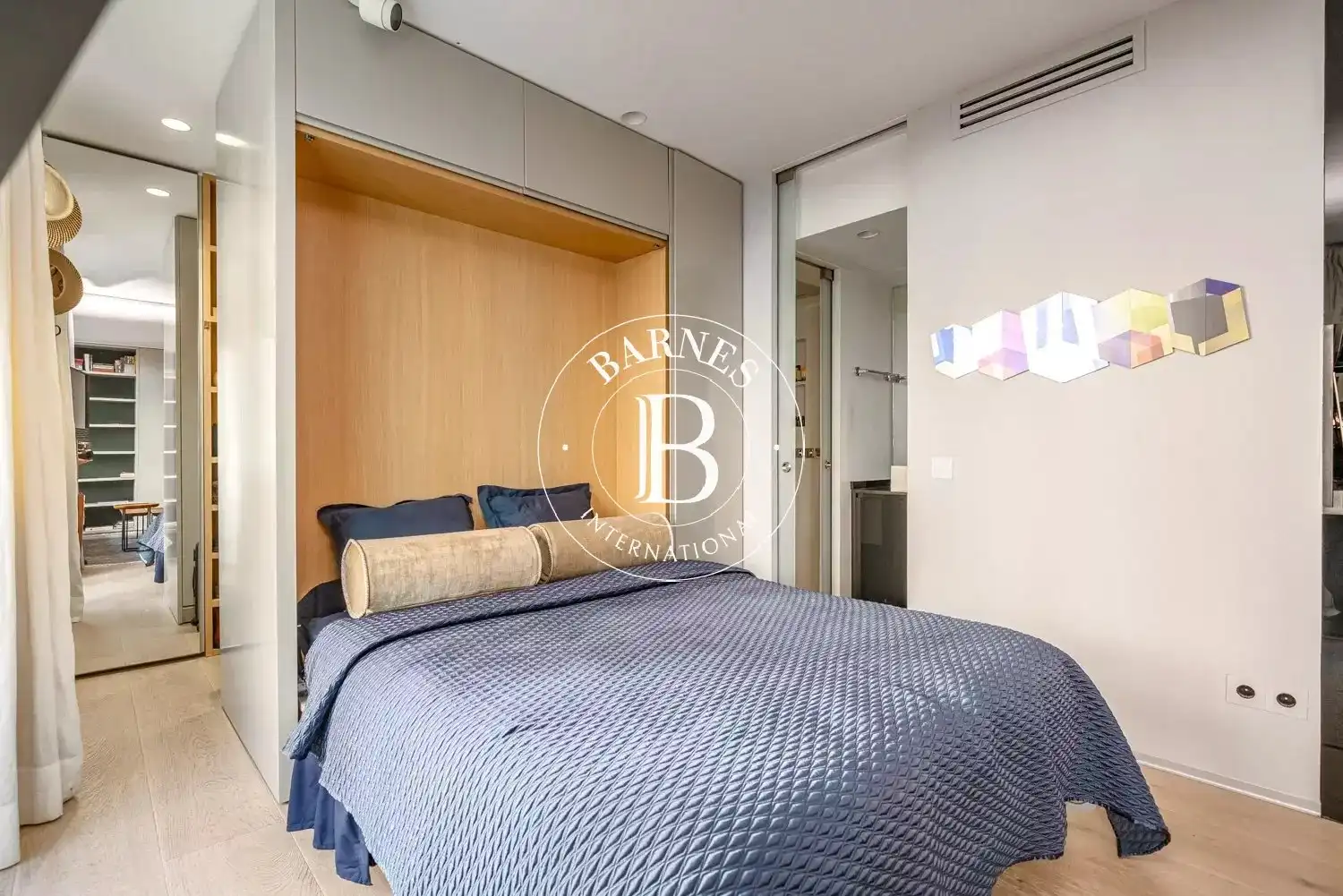 Flat with lift for sale in Retiro, imagen 13