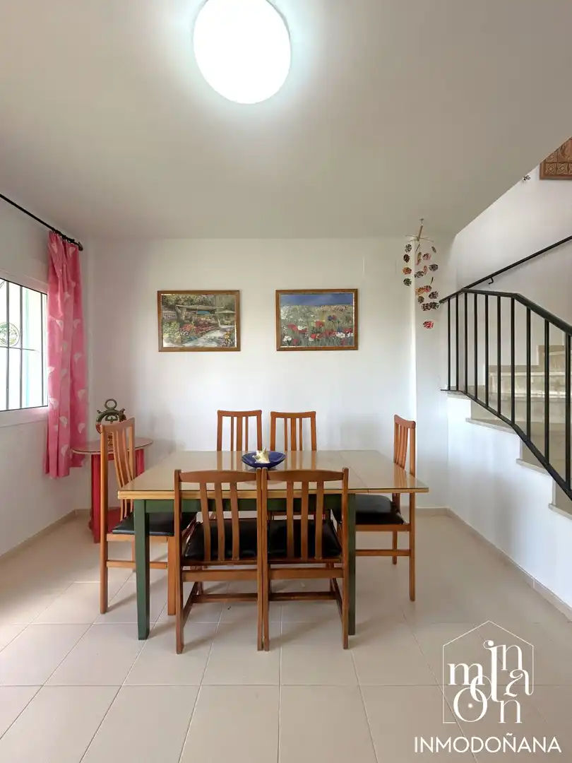 Chalet en venta en Matalascañas, imagen 10