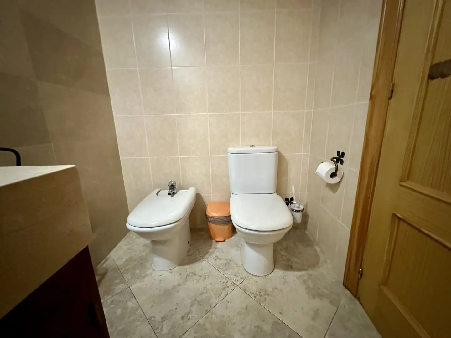 Piso en venta en Port de Pollença