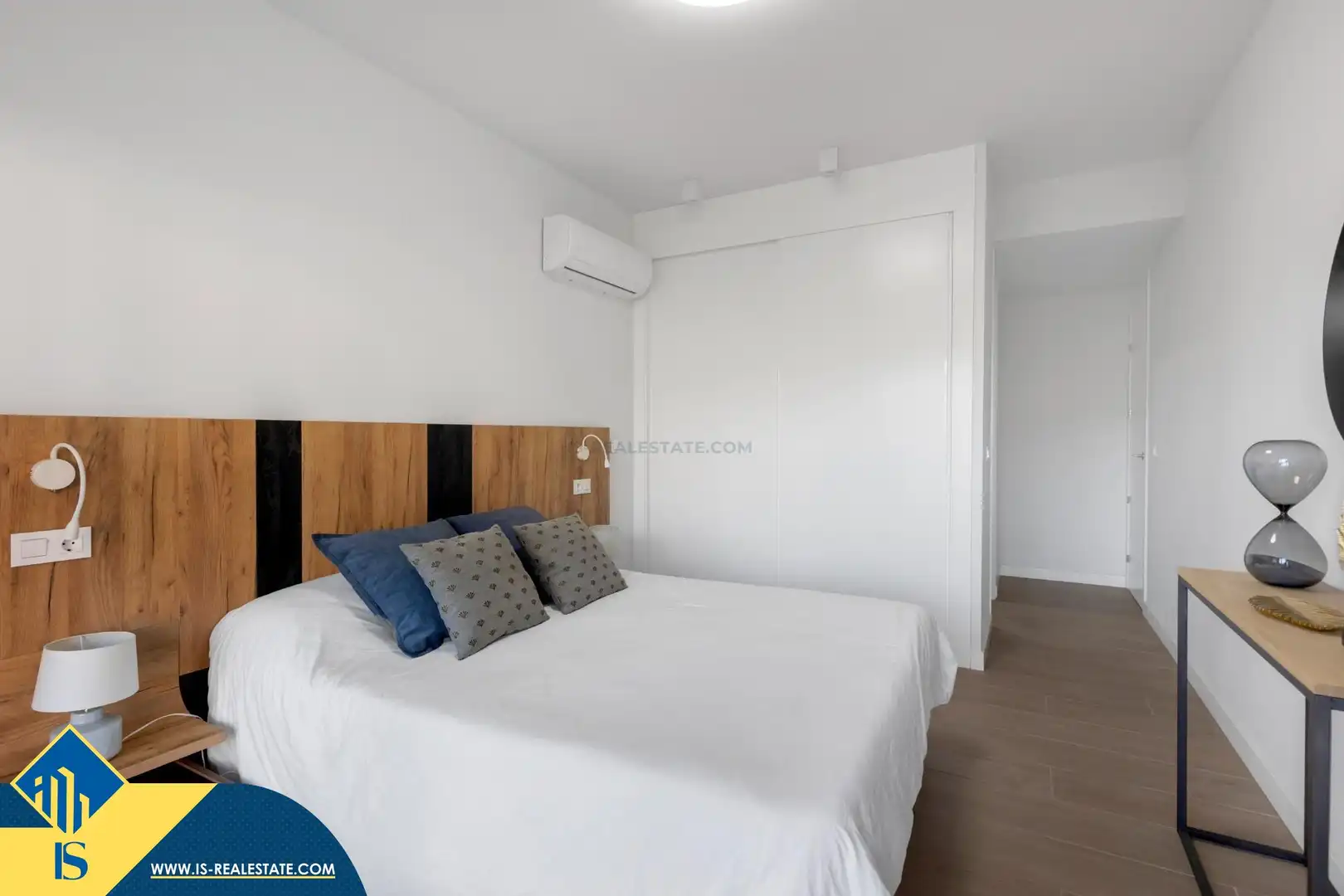 Appartement avec piscine à vendre à Orihuela Costa, imagen 16