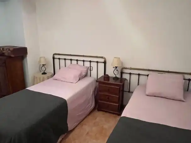 Flat for sale in Calle Real 22, imagen 12